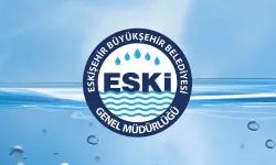 ESKİ bayramda hizmet verecek mi?