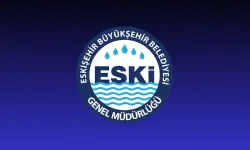 ESKİ’den su yükleme noktaları ile ilgili açıklama