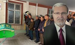 Eskişehir basınının acı günü