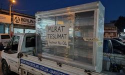 Eskişehir dahil 14 ilde operasyon: Yapay zeka destekli çete çökertildi