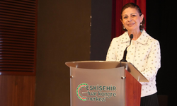 Eskişehir dev bir akademik buluşmaya ev sahipliği yapıyor
