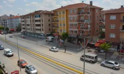 Eskişehir'de 2 bölge arasındaki 'uçurum' iyice arttı: Sümer zirvede, Emek sürpriz yaptı