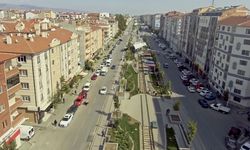 Eskişehir’de Hatboyu için tarihi adım! 100 milyonluk dev proje ihaleye çıkıyor
