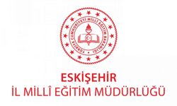 Eskişehir İl Milli Eğitim Müdürlüğü’nden Atatürk posteriyle ilgili açıklama
