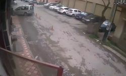 Eskişehir'de ölümcül kazada yeni gelişme: Sürücü tutuklandı