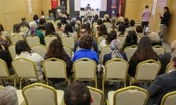 Eskişehir Kültür Yolu Festivali yoğun ilgi görüyor