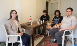 Eskişehir’de öğrencilerin geçim mücadelesi: “Artık öğrencilerin çalışmaması garipsenir hale geldi”