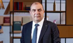 Eskişehir sanayisi ihracatta gücünü koruyor