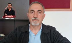 Eskişehir Şehir Hastanesi’nde nöbet listesi krizi iddiası