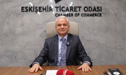Eskişehir’de Garaj Günleri gerilimi: ETO organizasyonun durdurulmasını istedi