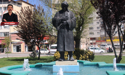 Eskişehir Yunus Emre'ye sahip çıkıyor mu?