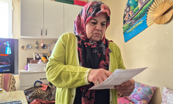 “Anne” dedi, servetini aldı: Eskişehir’de 16 milyonluk dolandırıcılık