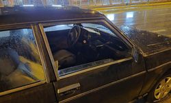 Eskişehir’de “alkollü sürücü kaza yaptı” ihbarı asılsız çıktı