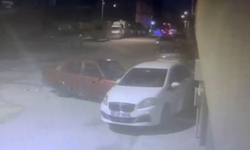Eskişehir'de alkollü ve ehliyetsiz sürücü korku saçtı