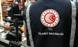 Eskişehir’de fiyat denetimi: 524 Bin TL ceza kesildi