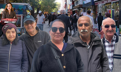 Eskişehir’de geçim hesabı: Vatandaşa göre aylık gelir ne olmalı?