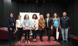 Eskişehir'de kültürel mirasa yönelik önemli panel