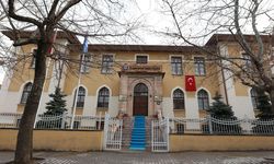 Eskişehir'de Müzeler Haftasında ziyaretçilere özel davet
