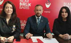 Hasan Demir: “Eskişehir’de yasaklı maddeye ulaşım çok kolay halde”