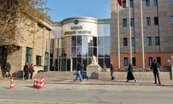 Eskişehir’de yeni düzenleme: O bulvar 6 gün kapalı kalacak!