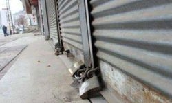 Eskişehir’de yerel esnaf ayakta kalma mücadelesi veriyor