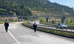 Eskişehir’e seyahat edecekler için kritik uyarı