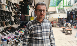 "Eskişehir'im ekmeğine kan doğranıyor"