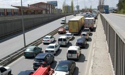 Eskişehirli araç sahiplerini de ilgilendiriyor: İhale süreci başlatıldı