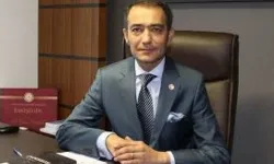 Eskişehirli eski vekilden yolsuzluk çıkışı: “Hırsızın partisi olmaz”