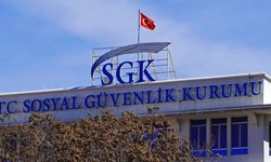 Eskişehirliler dikkat: Binlerce emeklilik iptal edilecek