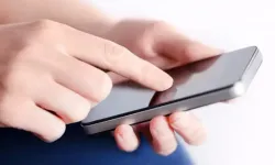 Eskişehirliler kullanabilecek: “Güvenilir gıda mobil uygulaması”