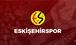 Anlaşma sağlandı: Eskişehirspor'da teknik direktör kim olacak?