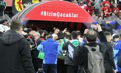 Eskişehirspor Tahkim Kurulu’na gidiyor