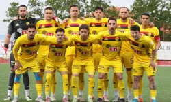 Eskişehirspor’da kritik rövanş: Maç bu kanaldan izlenebilecek