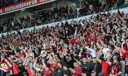 Eskişehirspor’un primleri ne olacak?
