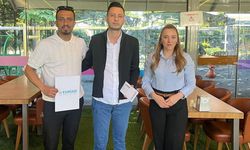ESMİAD ferdi kaza sigortası uygulamasını hayata geçirdi