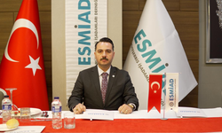 "Esnaf artık nefes almak istiyor"