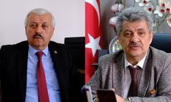 Eskişehir Esnaf Odaları Birliği’nde seçim heyecanı