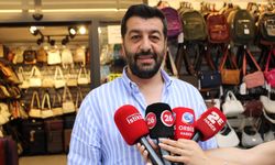 Esnafın yüzü Odunpazarı'nda güldü Tepebaşı'nda gülmedi