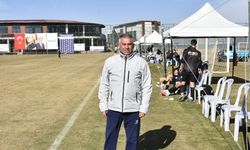 ESOGÜ’den futbola yeni soluk
