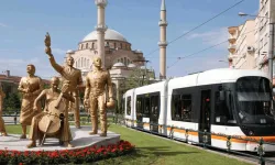 ESTRAM'dan açıklama: "Detaylı teknik incelemeler sürdürülmektedir"