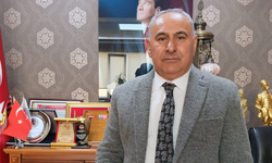 Gazi Çelik: “Evlenecek çiftlerin satılık ev talebi çok az”
