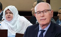 Kazım Kurt ile Zeynep Akgün arasında “CHP’yi kapatın” tartışması