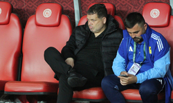 Hakan Şapcı sessizliğe büründü