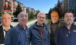 Hatboyu için 100 milyonluk proje: Vatandaş ne istiyor?