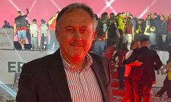 Haydi Eskişehir bu yıl Eskişehirspor’un yılı olsun