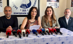 “Hemşirelerin tükenmesi sağlık sisteminin çökmesidir”
