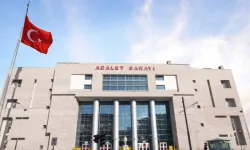 HSK terfi kararları yayımlandı: İşte Eskişehir’de yükselen hakim ve savcılar