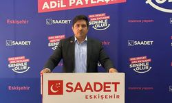 “İktidar engelli konusuna yanlış yerden bakıyor”