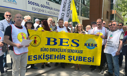 “Kamusal emeklilik adım adım tasfiye ediliyor”